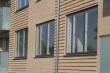 Renoveringsfokus på dagslys