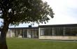 Velfac indgår i BetterHome