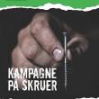 Fejrer succesfuldt skruesamarbejde
