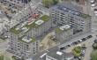 Grønt tag er let og effektivt at arbejde med
