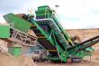 600 vejninger på en solid arbejdsdag