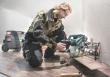 Save og arbejdsstationer fra Metabo