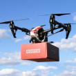 Cramo investerer i digitalisering