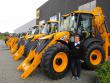JCB-forhandler lufter ambitioner