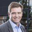 Udlejer følger kundestrømmen