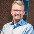 Simpson Strong-Tie udvider forretningen
