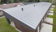 Ny stålprofil klæder byggeriet