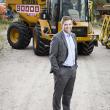 Cramo vil forny sig