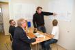 Undgå unødvendige fejl med nyt arbejdsværktøj til tag