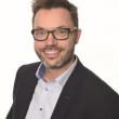 Vil udbrede 'Good Thinking'