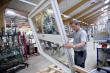 Outline udvider kapaciteten til lynlevering