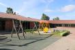 Bedre indeklima under tag på Asgårdskolen