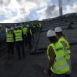 Hype og hæder til Amager Bakke 