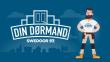 Dørproducent lancerer håndværkerklub