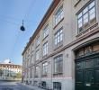 Renovering med respekt for historien
