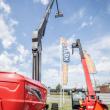 Giver udlejningsforretningen et boost