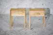 Multifunktionelt møbel vinder FSC Design Award 