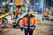 GSV skruer op for de grønne investeringer i 2021