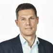Tekniq: - Vi har brug for en tidsplan for genåbningen