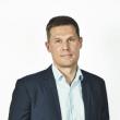 Tekniq: Genåbn erhvervsskolerne