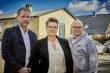 Valgte ekstern bestyrelse: Man kan jo ikke alting selv