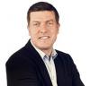 Interessen for grøn omstilling overgår den politiske forståelse for behovet