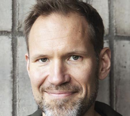 Lars Rolf Kapitalindsprøjtning til digital udvikler med | BygTek.dk