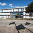 Billund er Danmarks mest ejendomsvenlige kommune