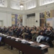 80 ansatte i SKAT til indsats mod social dumping