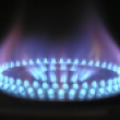 230.000 færre boliger med naturgas i 2035