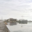 VANDVIDS-byggeri på Assens Havn