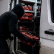 Politiet på Fyn sjofler indsats mod indbrud i varebiler
