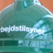 Arbejdstilsynet som både vejleder og kontrolinstans