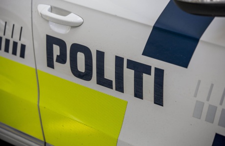 Ulovlige byggearbejdere i Roskilde
