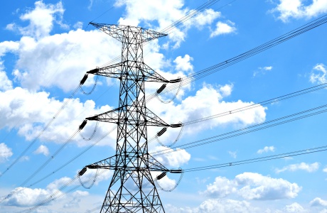 Danskerne vil sikre energiforsyningen i krisetider