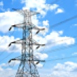 Danskerne vil sikre energiforsyningen i krisetider