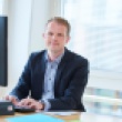 Stor interesse for rådgivning om efterisolering af gulve
