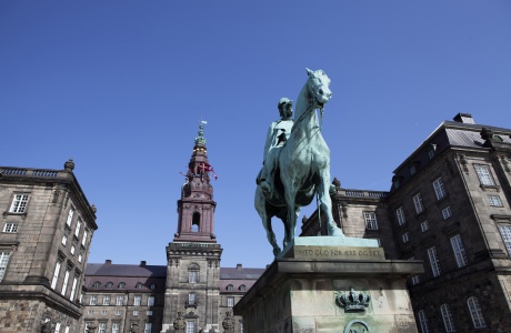 Enhedslisten vil have alle byggepladser registreret