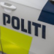 Fængselsstraf og udvisning for udspekuleret tyveri fra lastbiler