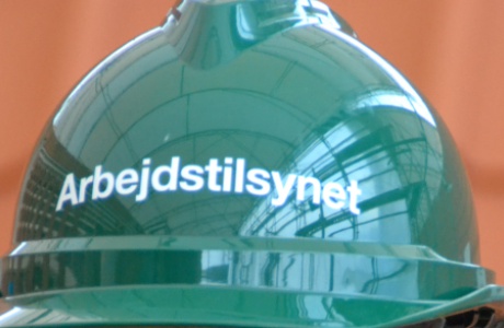 Opbakning til ID-kort fra både arbejdsgivere og fagbevægelse