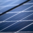 Minister afviser at tage stilling til gigantisk solcelleprojekt