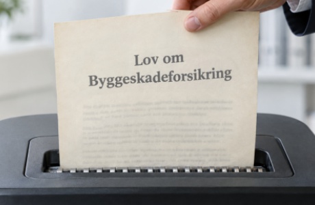 Sejr for håndværkere og boligejere