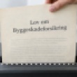 Sejr for håndværkere og boligejere