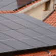 Skyggetag med solceller kan slå mange fluer med et smæk