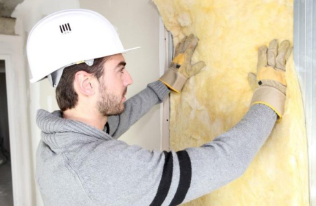 Krav om energirenovering af lejede bygninger lempes