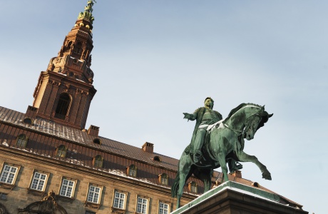 Egu-bonus koster småpenge for staten