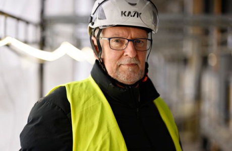 3F: Arbejdsmarkedsfond har spillet fallit