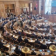 Regeringen vil indføre ny type støttede boliger