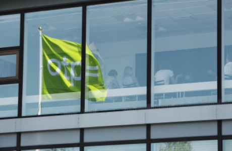 Administration af AFU sejler hos ATP